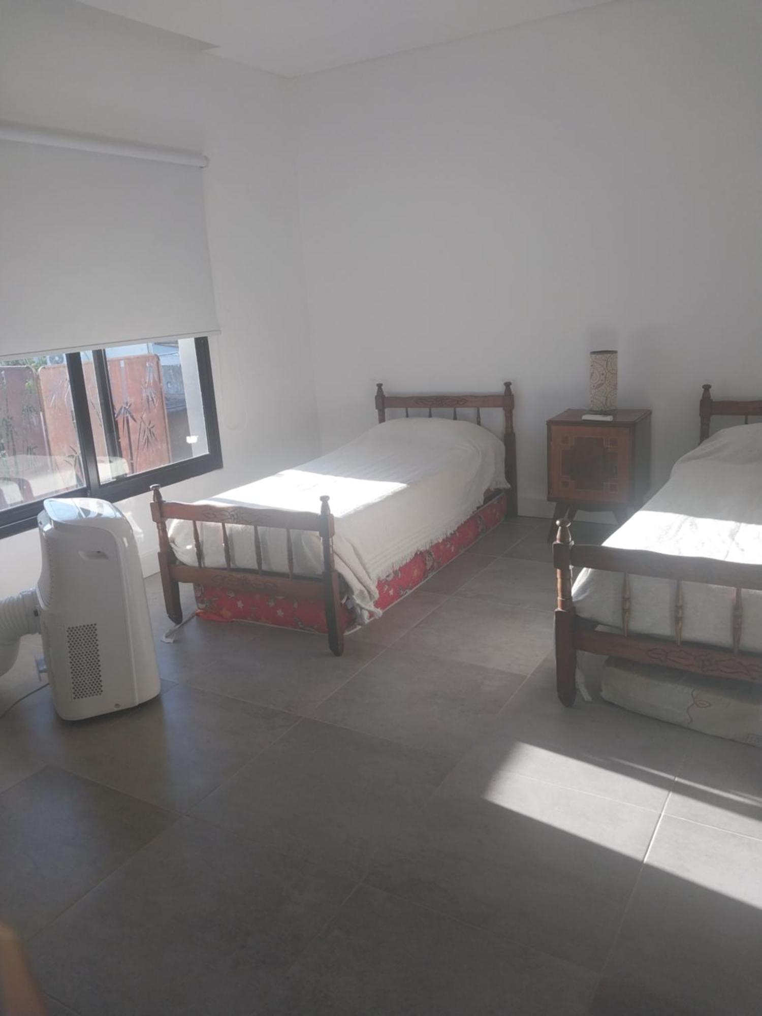 Apartment En El Centro Gualeguaychu