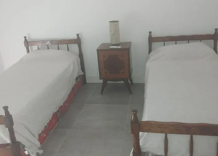 En El Centro