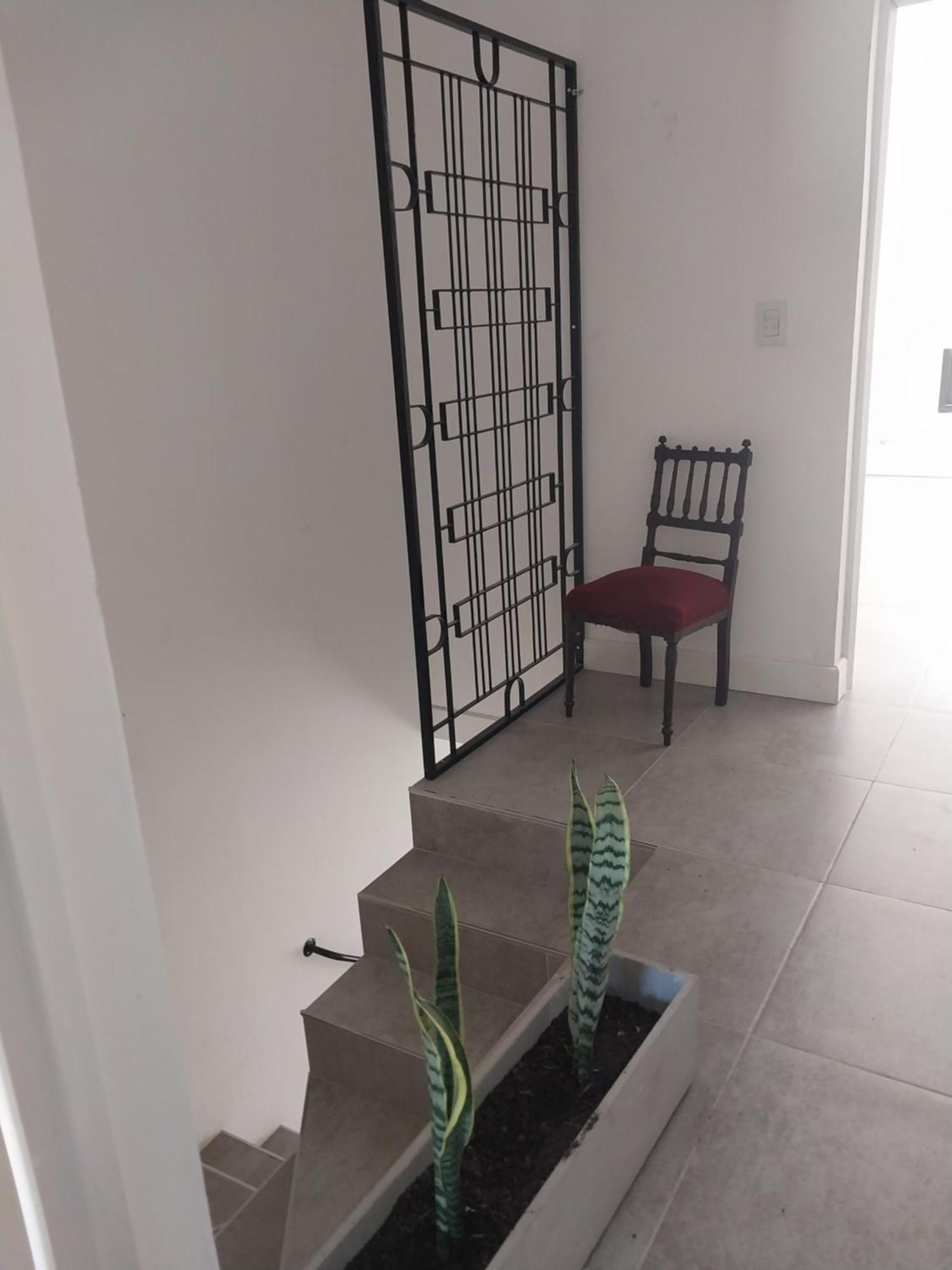 En El Centro Apartment