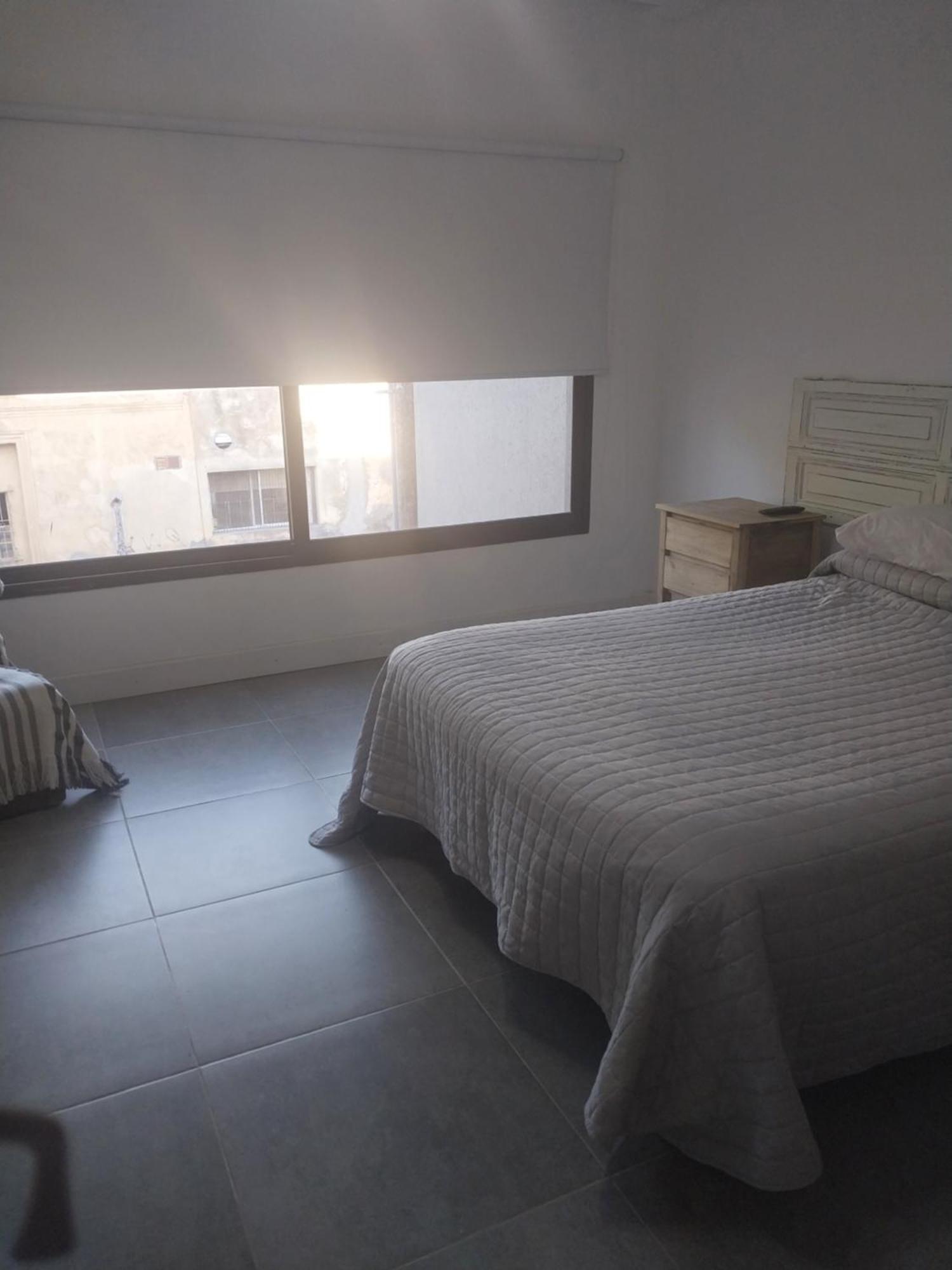 Apartment En El Centro