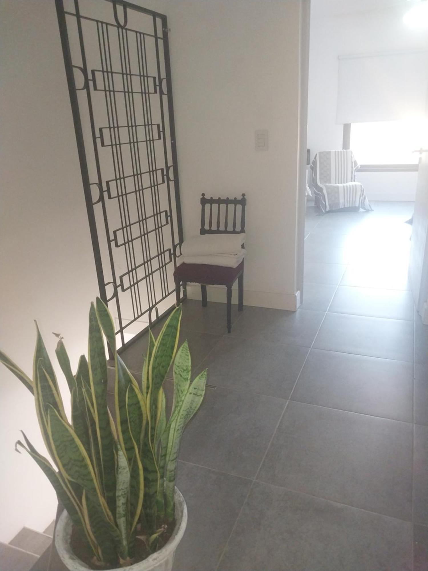 En El Centro Apartment